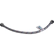 Подводка для воды TР 26555