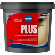Клей для напольных покрытий Kesto Plus