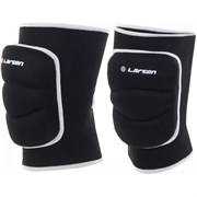 Защита колена LARSEN 6753