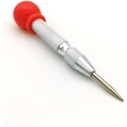 Автоматический миникернер BESTELLI AC01200705