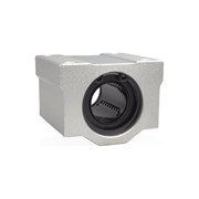 Линейный подшипник TECHNIX SCS25-UU