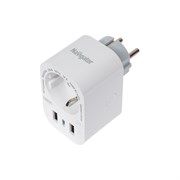 Розетка Navigator 95131