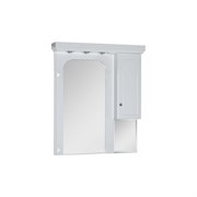 Зеркало Aquanet Фредерика