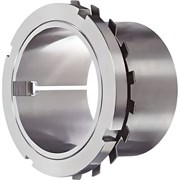 Подшипник DINROLL H316