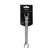 Разрезной ключ AIRLINE AT-FNS-05