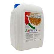 Смывка краски Syntilor Light