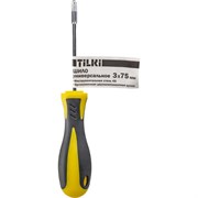 Шило TILKI tht-sh01-3-75