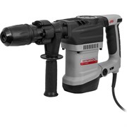 Отбойный молоток ИНТЕРСКОЛ М-12/1250ЭВ