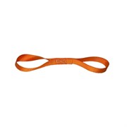 Текстильная крепежная петля UVE FL-25-500-0,3-or