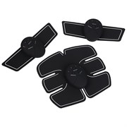 Мобильный тренажер SILAPRO Умный фитнес