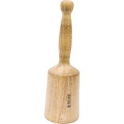 Киянка для резьбы по дереву Narex 825702