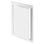 Пластиковый люк AWENTA DT-15
