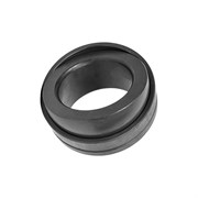 Подшипник iskra GAC30 S