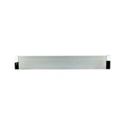 Инфракрасный обогреватель Hintek IC-40