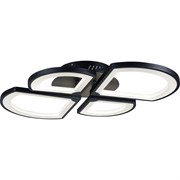 Потолочный светильник iLEDEX River