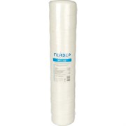 Картридж Гейзер PPY 5 - 20BB