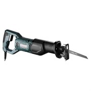 Сабельная пила Zitrek ZKRS1000