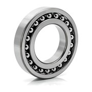 Подшипник KMR 00-00018782