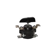 Пакетный выключатель СПб УПП-5 ВП3-63 I