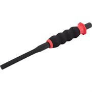 Выколотка KING TONY 76409-88G