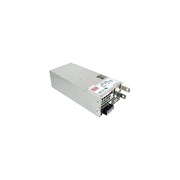 Источник питания Mean Well RSP-1500-12