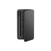 Прецизионная отвертка HOTO Precision Screwdriver Set