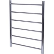 Водяной полотенцесушитель ТЕРА Классика