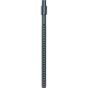 Стальной держатель RUKO Unigrat E