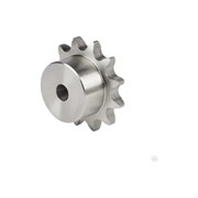 Звездочка под расточку для цепи SKF Z22