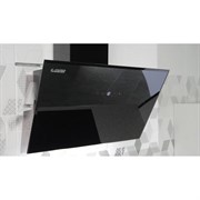 Кухонная вытяжка Exiteq EX-1156