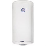 Водонагреватель Metalac HEATLEADER MB 120 INOX R