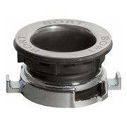 Фланец в мойку Bort Washing flange Eco SET