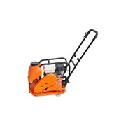 Виброплита Grost PC-2248H