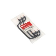 Модульная межуровневая перемычка EKF PROxima