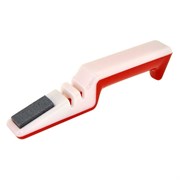 Ножеточка Мультидом Шарп