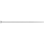 Самозатухающие стяжки SapiSelco SEL.EC2.211