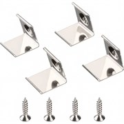 Держатель Arlight sL-KANT-H15