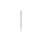 Рукоятка для инструмента GARDENA 03713-20.000.00