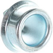 Оконцеватель для металлорукава Промрукав ОЗМ-12