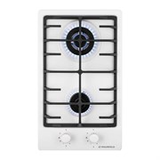 Газовая варочная панель Maunfeld EGHE.32.63CW/G