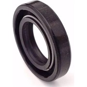 Сальник CX TC