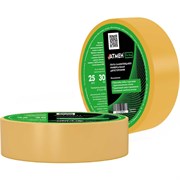 Лента Атмен fix duo