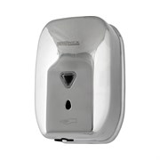Сенсорный дозатор антисептика и мыла Connex ASD-120