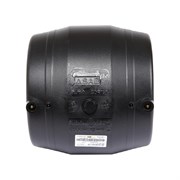 Электросварная муфта SABfuse SDR11