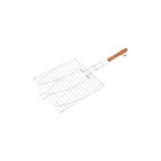 Решетка-гриль для рыбы ROYALGRILL 80-019