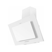 Кухонная вытяжка HOMSair BELL 60