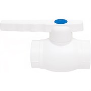 Шаровой кран MeerPlast Т0000001230