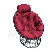 Кресло M-GROUP ПАПАСАН