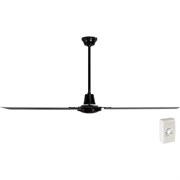 Потолочный вентилятор DREAMFAN Espresso 142