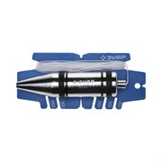 Строительный отвес ЗУБР Эксперт